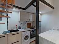 164 Grande rue de la Guillotière  Lyon 69007 - T1 Meublé - 740 €CC — photo 4