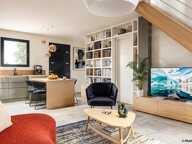 Maison 5 pièces 70 m2 — photo 2