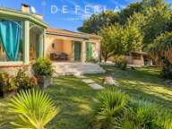 Aubagne / La Bouilladisse | Maison avec piscine et dépendances — photo 2