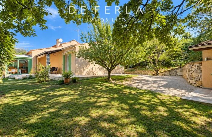 Aubagne / La Bouilladisse | Maison avec piscine et dépendances — photo 3