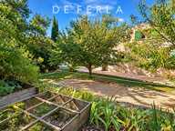 Aubagne / La Bouilladisse | Maison avec piscine et dépendances — photo 4