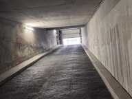 PARKING - BOX - FROIDEVAUX — photo 3