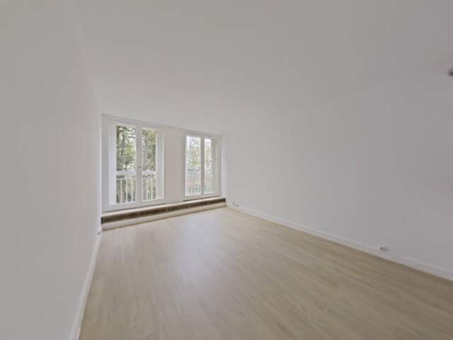 STUDIO - NOGENT SUR MARNE — photo du bien