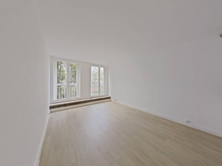 STUDIO - NOGENT SUR MARNE — photo 1