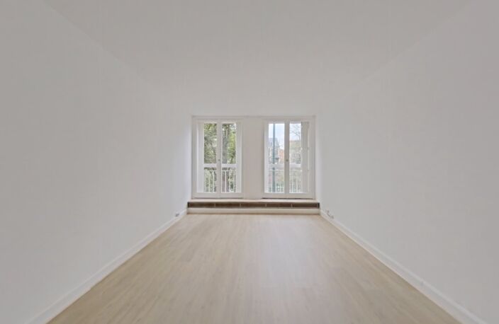 STUDIO - NOGENT SUR MARNE — photo 2