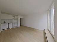 STUDIO - NOGENT SUR MARNE — photo 3