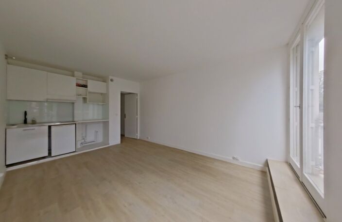 STUDIO - NOGENT SUR MARNE — photo 3