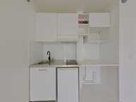 STUDIO - NOGENT SUR MARNE — photo 4