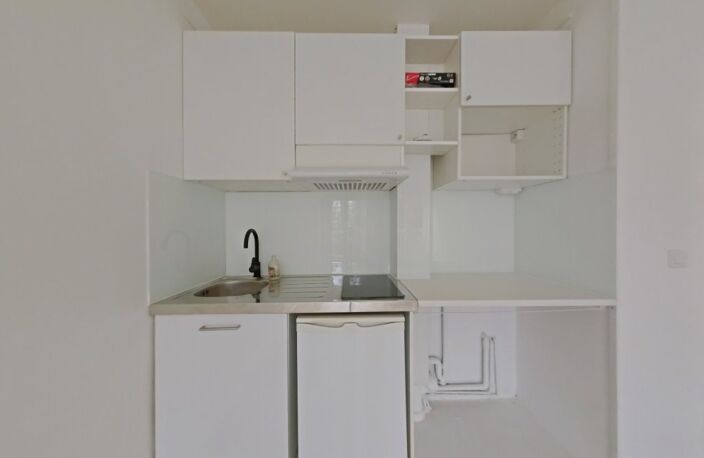 STUDIO - NOGENT SUR MARNE — photo 4