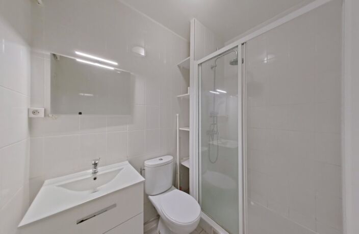 STUDIO - NOGENT SUR MARNE — photo 5