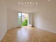 SURESNES – 3 PIÈCES DE 72,09 M² ENTIÈREMENT RÉNOVÉ – BOX INCLUS — photo 2