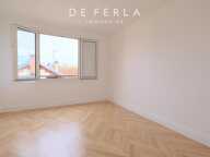 SURESNES – 3 PIÈCES DE 72,09 M² ENTIÈREMENT RÉNOVÉ – BOX INCLUS — photo 4
