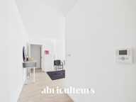 Appartement 4 pièces avec terrasse, balcon et parking – Argenteuil (95100) — photo 4