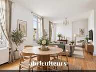 Appartement duplex lumineux en vente à Bordeaux Chartrons 33300 — photo 3