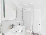 Appartement duplex lumineux en vente à Bordeaux Chartrons 33300 — photo 4