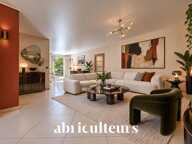 Charmant appartement de plain-pied avec vaste séjour en vente à Vieugy/proximité de Annecy (74600) — photo 3