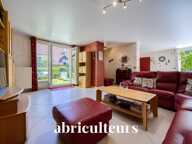 Charmant appartement de plain-pied avec vaste séjour en vente à Vieugy/proximité de Annecy (74600) — photo 4