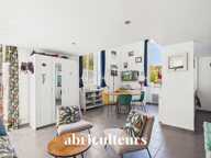 Appartement 50 m² bord de mer avec piscine en vente au Croisic (44490) — photo 2