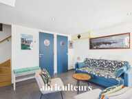 Appartement 50 m² bord de mer avec piscine en vente au Croisic (44490) — photo 3