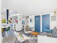 Appartement 50 m² bord de mer avec piscine en vente au Croisic (44490) — photo 4
