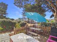 Appartement 50 m² bord de mer avec piscine en vente au Croisic (44490) — photo 2