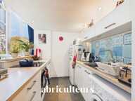 Appartement 50 m² bord de mer avec piscine en vente au Croisic (44490) — photo 4