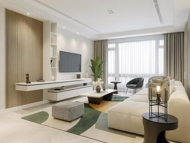 Appartement à Ivry-sur-Seine