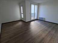 VAISON-LA-ROMAINE – T3 DE 69 M² AVEC BALCON — photo 2