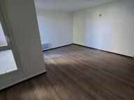 VAISON-LA-ROMAINE – T3 DE 69 M² AVEC BALCON — photo 3
