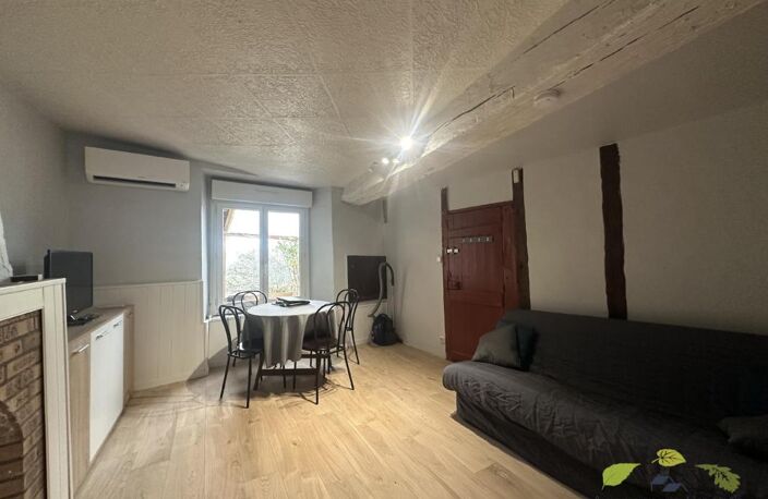 HAUTE VIENNE — photo 2