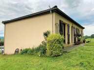 HAUTE VIENNE — photo 2