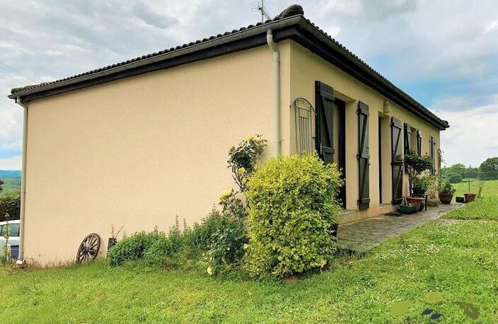 HAUTE VIENNE — photo 2