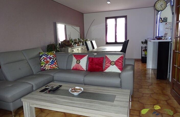 HAUTE VIENNE — photo 3