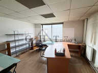 A LOUER 375 M² ENTREPOT BUREAUX A DRANCY — photo 3