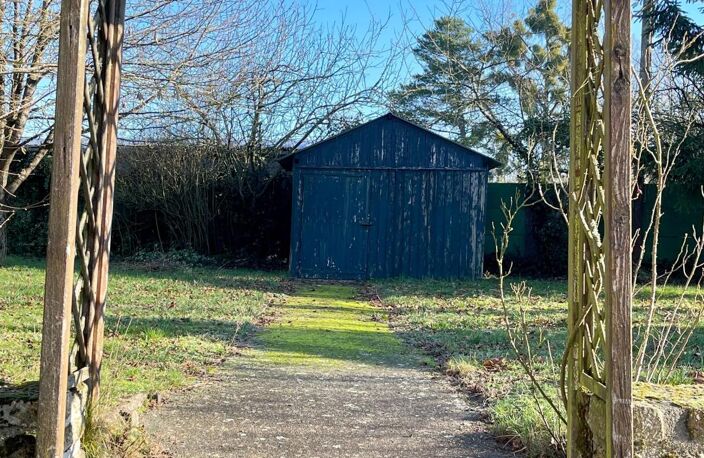 En campagne — photo 5