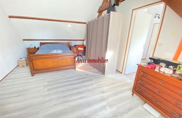 Vente maison 4 pièces 97 m² Arcis-sur-Aube (10700) — photo 5