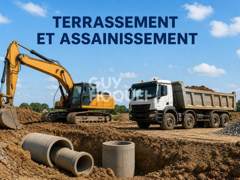 VENTE DU FONDS DE COMMERCE — photo 1