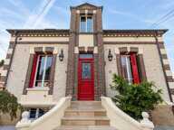 Maison de 7 pièces de 98 m² à Ézy-sur-Eure — photo 2
