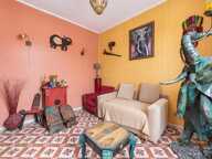 Maison de 7 pièces de 98 m² à Ézy-sur-Eure — photo 3
