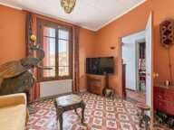 Maison de 7 pièces de 98 m² à Ézy-sur-Eure — photo 4