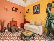 Maison de 7 pièces de 98 m² à Ézy-sur-Eure — photo 3