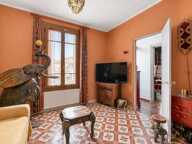 Maison de 7 pièces de 98 m² à Ézy-sur-Eure — photo 4