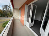 Appartement Mornant 3 pièce(s) 65.08 m2 — photo 3