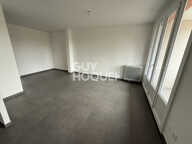 Appartement Mornant 3 pièce(s) 65.08 m2 — photo 4