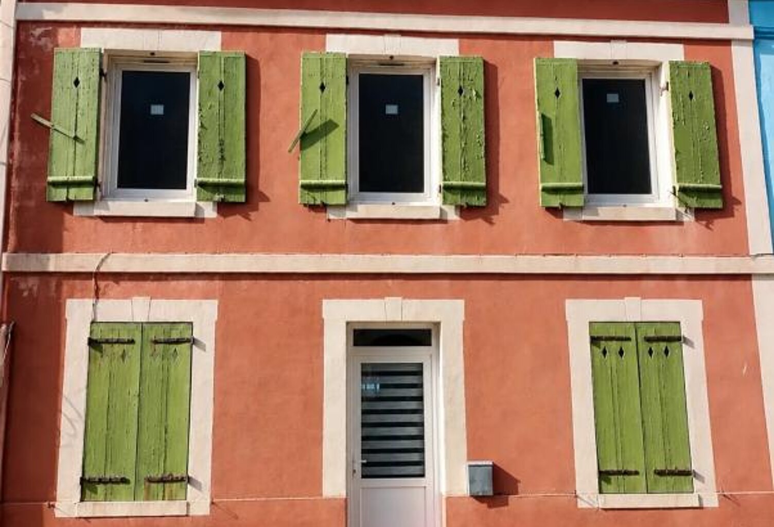 Maison de 7 pièces de 168 m² à Cayeux-sur-Mer — photo 1