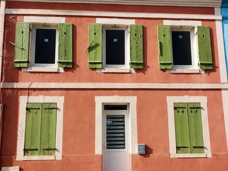 Maison de 7 pièces de 168 m² à Cayeux-sur-Mer — photo 1