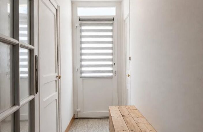 Maison de 7 pièces de 168 m² à Cayeux-sur-Mer — photo 2