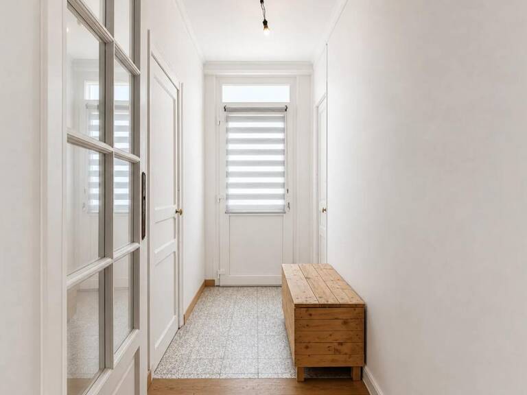 Maison de 7 pièces de 168 m² à Cayeux-sur-Mer — photo 1