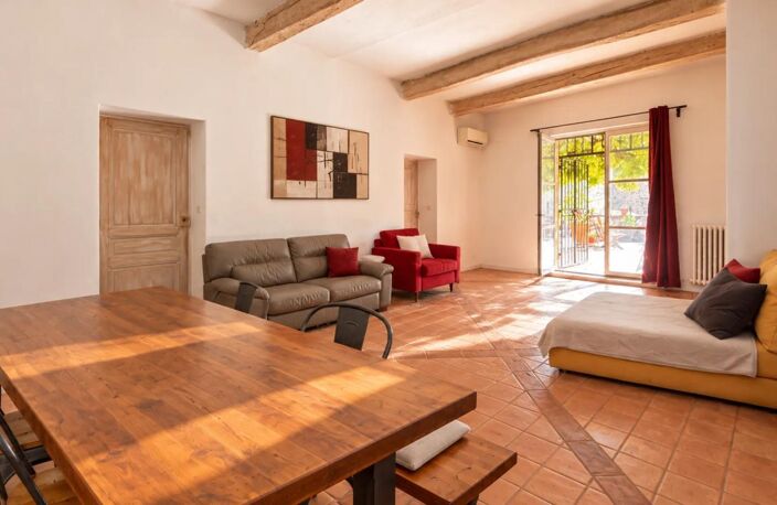 Maison de 7 pièces de 320 m² à Rivesaltes+ 2studios loués — photo 2