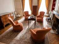 Demeure de caractère de 376 m² – Charme de l'ancien et volumes exceptionnels — photo 2